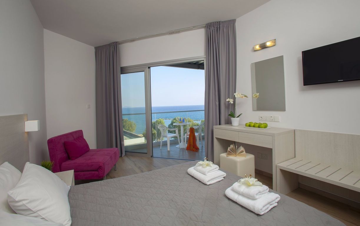 standart_sea_view_3_result