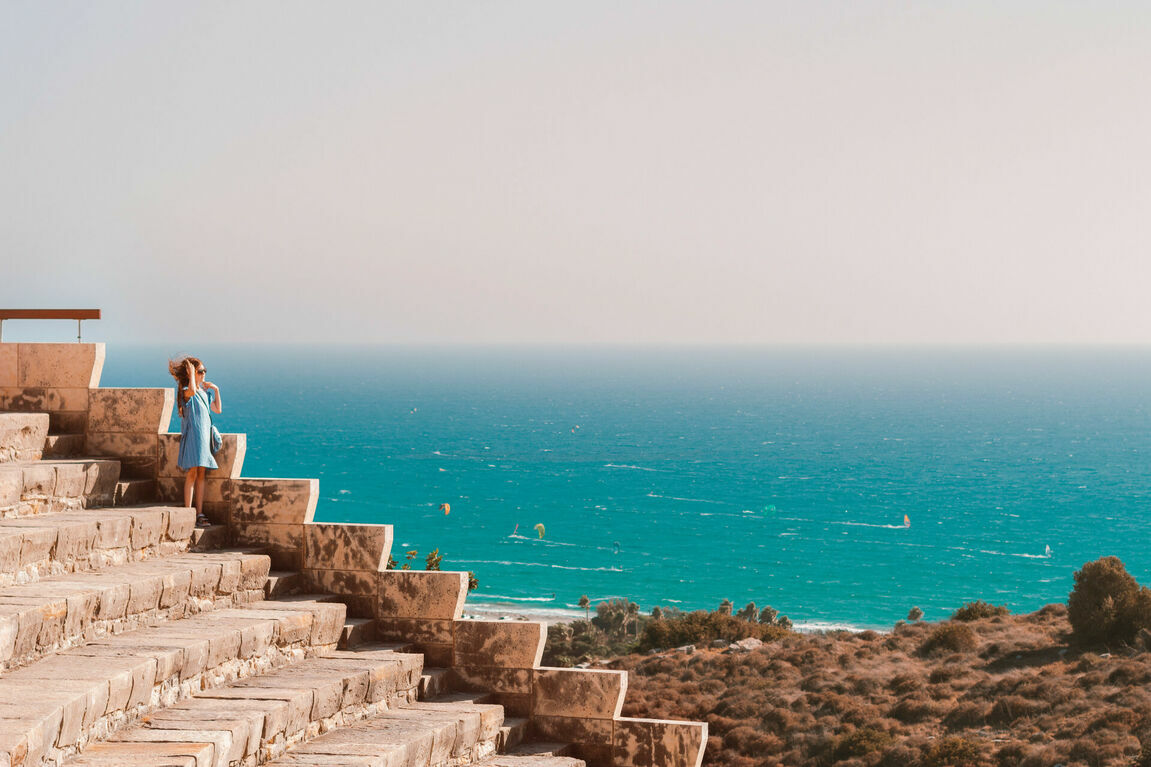 archaeological-site-in-cyprus-kourion-the-theatr-2025-01-08-11-39-17-utc