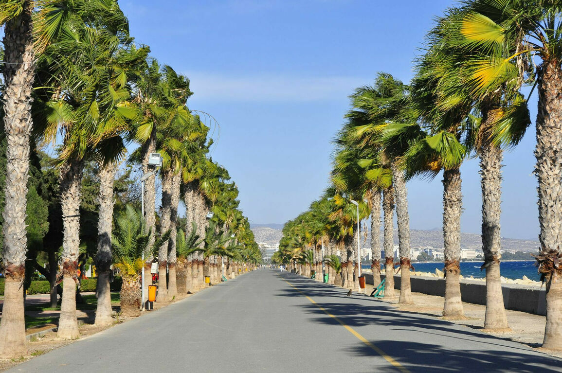 bigstock-Limassol-Promenade-Alley-5199964