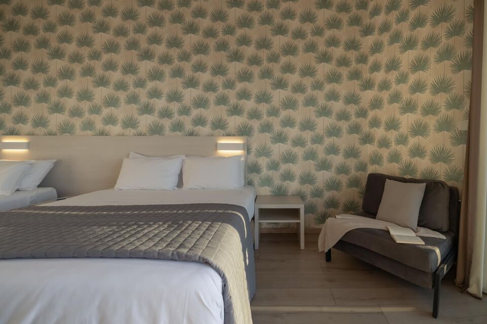 0661_2M6A7708